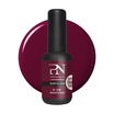 Vernis semi-permanent SOPOLISH N°339 Radicchio 8ml
