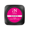 Gellak N°366 Tropic Like It's Hot 10ml