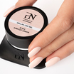 Gellak N°372  Apricot Cream 10ml