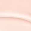 Gellak N°372  Apricot Cream 10ml