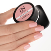 Gellak N°373 Powder Pink 10ml