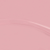 Gellak N°373 Powder Pink 10ml