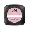Gellak N°373 Powder Pink 10ml