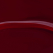 Gellak N°375 Radicchio 10ml