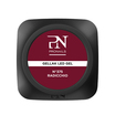 Gellak N°375 Radicchio 10ml