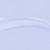 030033