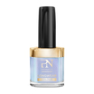 Vernis Longwear N°328 Wisteria Waterfall 10ml