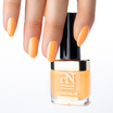 Vernis Longwear N°329 It Takes Two To Mango 10ml