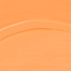 Vernis Longwear N°329 It Takes Two To Mango 10ml