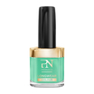 Vernis Longwear N°331 Explore More 10ml