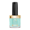 Vernis Longwear N°332 Private Pool 10ml