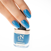 Vernis Longwear N°333 Ocean View 10ml