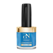 Vernis Longwear N°333 Ocean View 10ml