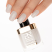 Vernis Longwear N°334 Fresh Linen 10ml