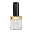 Vernis Longwear N°334 Fresh Linen 10ml