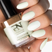 Vernis Longwear N°335 Hint Of Mint 10ml