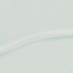 Vernis Longwear N°335 Hint Of Mint 10ml