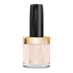 Vernis Longwear N°336  Apricot Cream 10ml