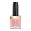 Vernis Longwear N°337 Powder Pink 10ml