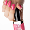 Vernis Longwear N°338 Make Me Blush 10ml