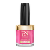 Vernis Longwear N°338 Make Me Blush 10ml