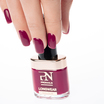 Vernis Longwear N°339 Radicchio 10ml