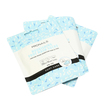 Pn Foot Masque Chaussettes Nourishing Presentoir De 10 Sachets