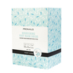 Pn Foot Masque Chaussettes Nourishing Presentoir De 10 Sachets