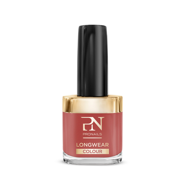 Vernis à Ongles LongWear N°342 Claymazing ProNails 10ml