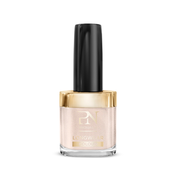 Vernis à Ongles LongWear N°343 Divinity ProNails 10ml