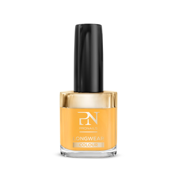 Vernis à Ongles LongWear N°344 Cosy Corn ProNails 10ml