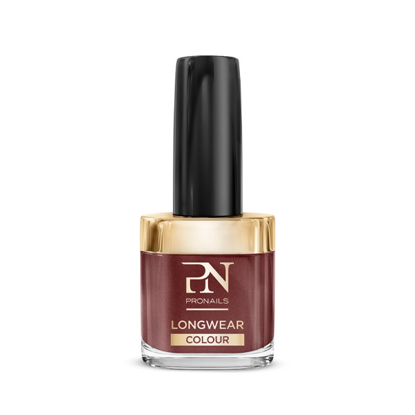 Vernis à Ongles LongWear N°349 Soil Sister ProNails 10ml