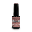 B Colour N°213 Emanuelle Naturelle ProNails 10ml