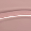 B Colour N°213 Emanuelle Naturelle ProNails 10ml
