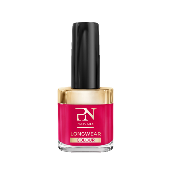 Vernis à Ongles LongWear N°253 When In Love ProNails 10ml