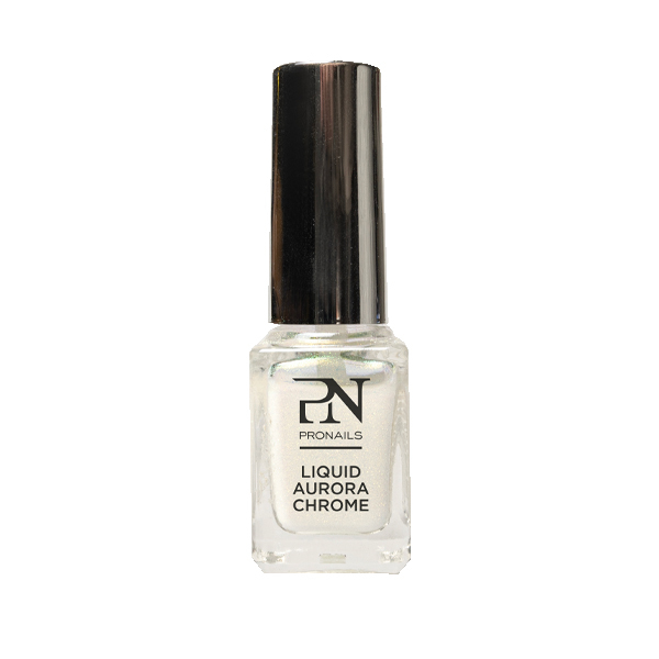 Décor Liquid Aurora ProNails 5ml