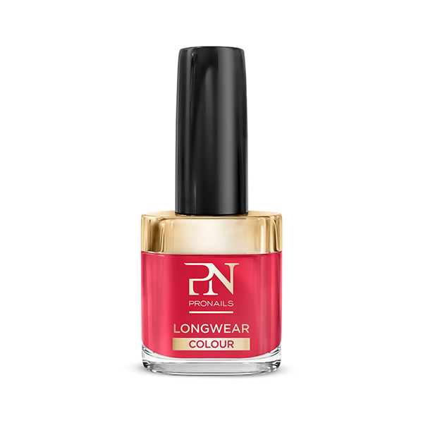 Vernis à Ongles LongWear N°361 Grenadine Dream ProNails 10ml