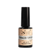 Gloss Terrazzo Topcoat 14ml ProNails