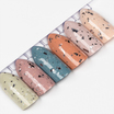 Gloss Terrazzo Topcoat 14ml ProNails