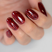 PN GLOSS RUBIES ON TOP 14 ML +++