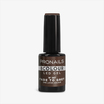 B Colour N°367 Fade To Grey ProNails 10ml