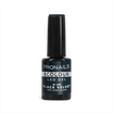 PN B COLOUR 370 BLACK VELVET 10 ML +++