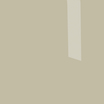 B Colour N°372 Silent Sage ProNails 10ml