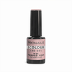 B Colour N°373 Padded Pink ProNails 10ml