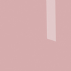 B Colour N°373 Padded Pink ProNails 10ml