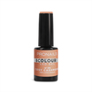 B Colour N°375 Cosy Cachmere ProNails 10ml