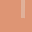B Colour N°375 Cosy Cachmere ProNails 10ml