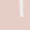 B Colour N°376 Winter Blush ProNails 10ml