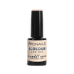 B Colour N°377 Blanket Beige ProNails 10ml