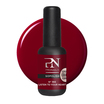 Sopolish N°366 Listen to Your Heart 8 ml